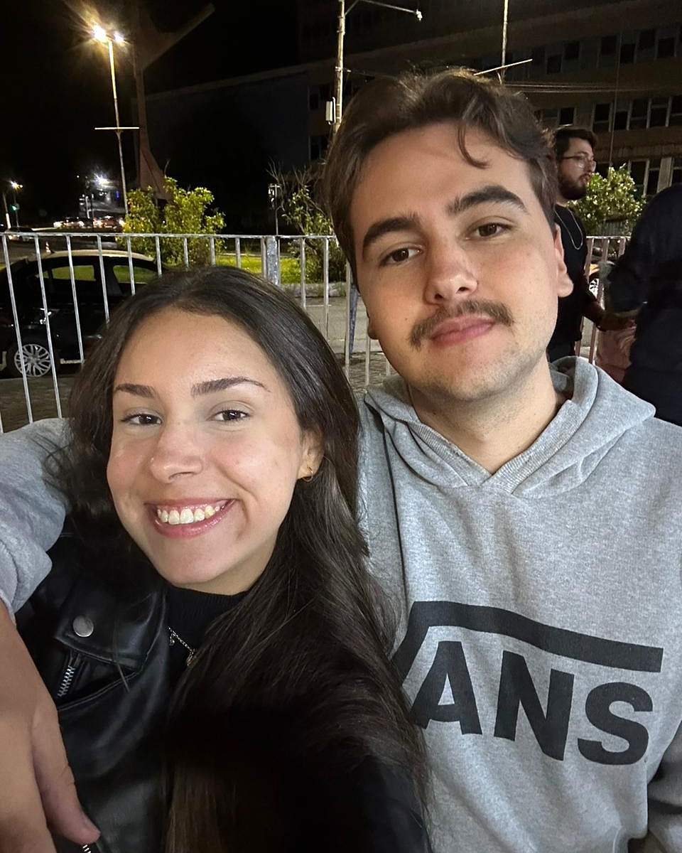 Casal